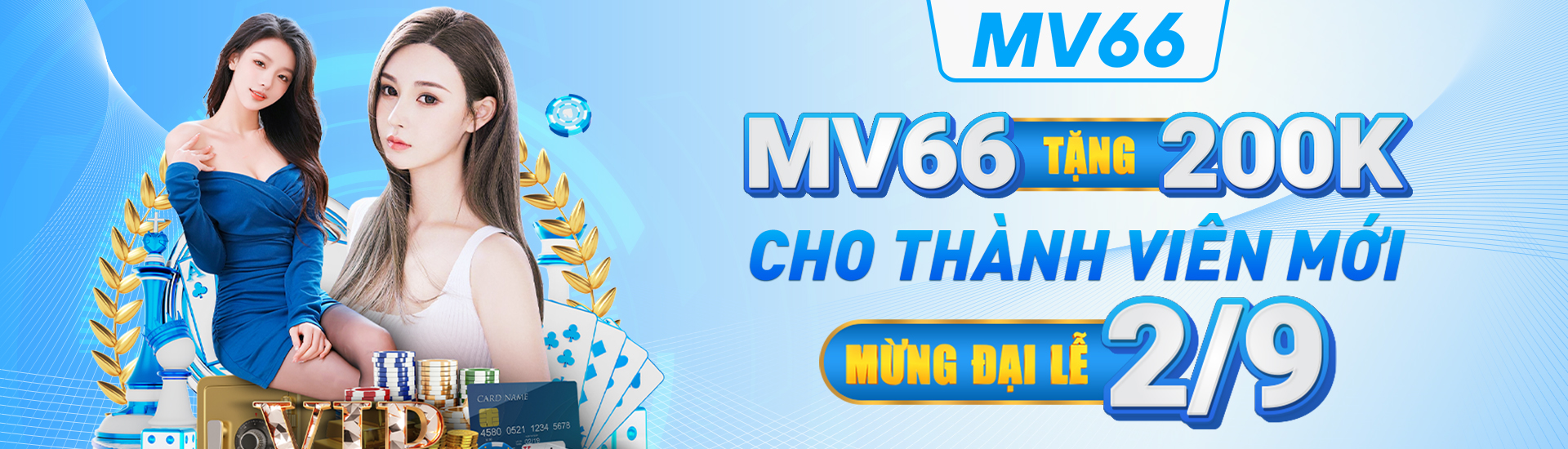 banner mv66 mới nhất